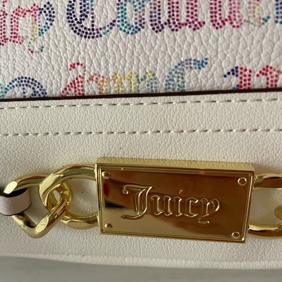 Brand new Juicy Couture - Picture 3 of 7